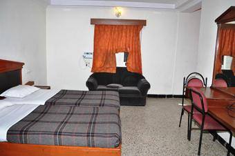 Hotel Shakti Park, Viluppuram 5